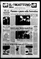giornale/TO00014547/2003/n. 218 del 10 Agosto